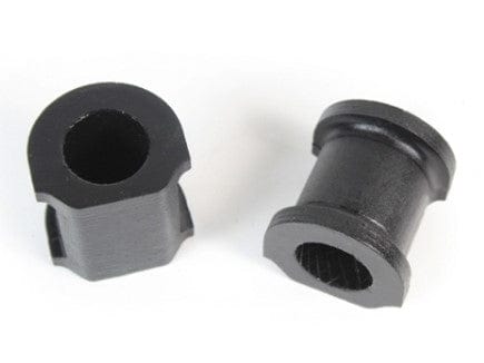 Honda Element (03-11) Front Sway Bar Bushings - 28mm