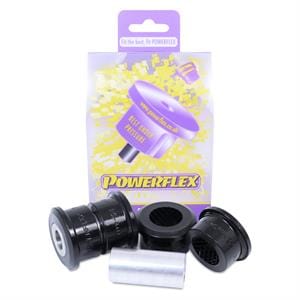 Honda Fit (2014+) Front Control Arm Front Bushing