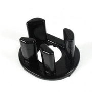 Honda Fit GE &amp; GK / Honda HR-V Lower Engine Mount Insert