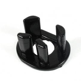 Honda Fit GE &amp; GK / Honda HR-V Lower Engine Mount Insert