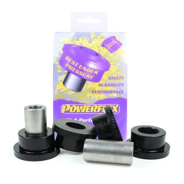 Honda CR-Z (2010 - 2016) Front Control Arm Front Bushing