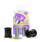 Hyundai Veloster FS (2011-2017) Suspension Bushings Front Control Arm Front Bushing