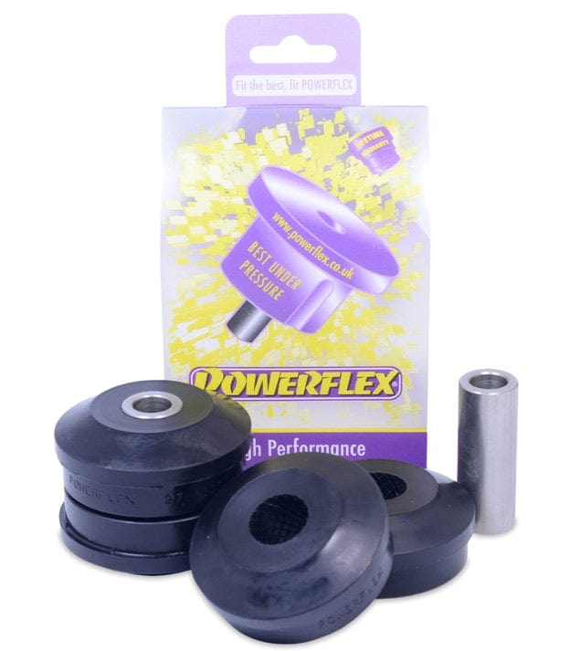 Jaguar F Type Front Lower Control Arm Inner Bushing