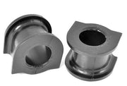 Jaguar XJ8 - R - Sport (97 - 03) Front Sway Bar Bushing - 31 mm