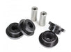 Audi Front Subframe Front Bushings / Rear Subframe Rear Bushings - 10 mm