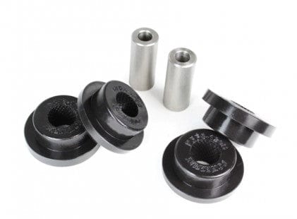 Audi Front Subframe Front Bushings / Rear Subframe Rear Bushings - 10 mm