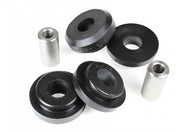 Audi Front Subframe Rear Bushings / Rear Subframe Front Bushings - 10mm