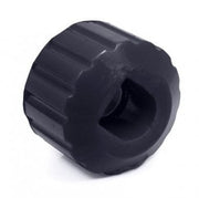 Audi A4 / A6 / S6 / RS6 / S4 / RS4 Engine Snub Nose Mount