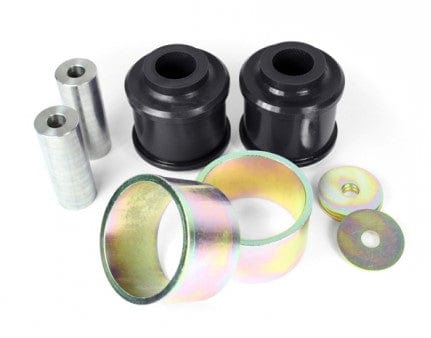 Audi A4 / A5 / S5 / Q5 / SQ5 / RS4 Front Lower Radius Arm to Chassis Bushing (75mm)