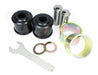 Audi A4 / A5 / S5 / Q5 / SQ5 / RS4 Front Lower Radius Arm to Chassis Bushing - Caster Adjustable (75mm)