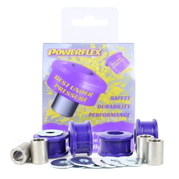 Audi Q7 / Porsche Cayenne / VW Touareg Front Sway Bar Link Bushings - 197 mm