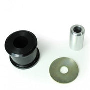 Volkswagen / Audi Lower Engine Mount Small Bushing