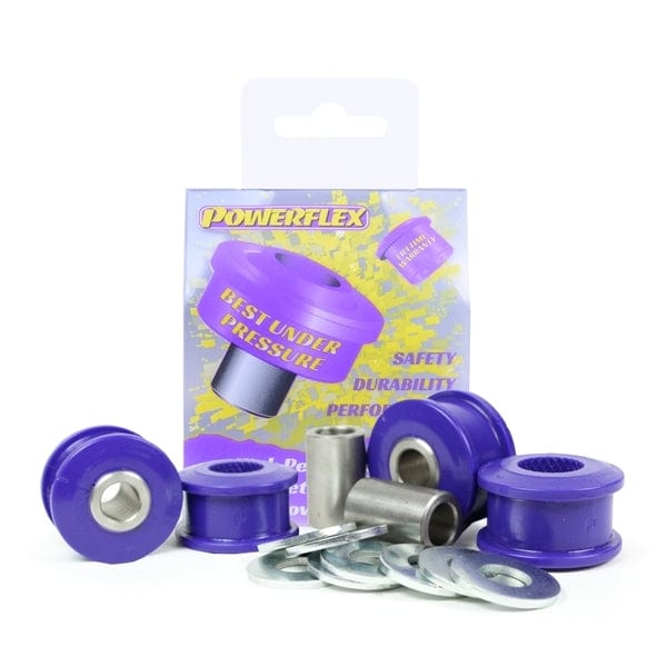 Q7 / Bentayga Front Sway Bar Link Bushings - 12mm