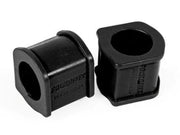 Lancia Integrale 16v Front Sway Bar Bushings - Inner 24mm