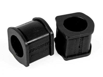 Lancia Integrale 16v Front Sway Bar Bushings - Inner 24mm