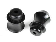 Lancia Integrale 16v Front Sway Bar Bushings - Outer