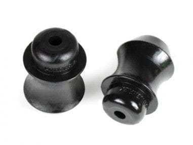 Lancia Integrale 16v Front Sway Bar Bushings - Outer