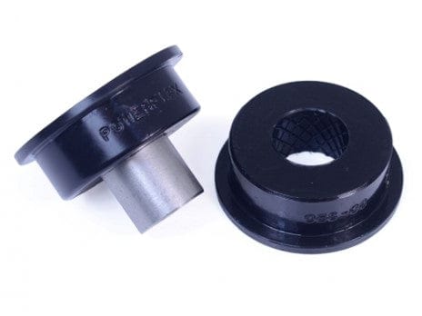 Lancia Delta Integrale O/S Upper Engine Stabilizer Mount Bushing