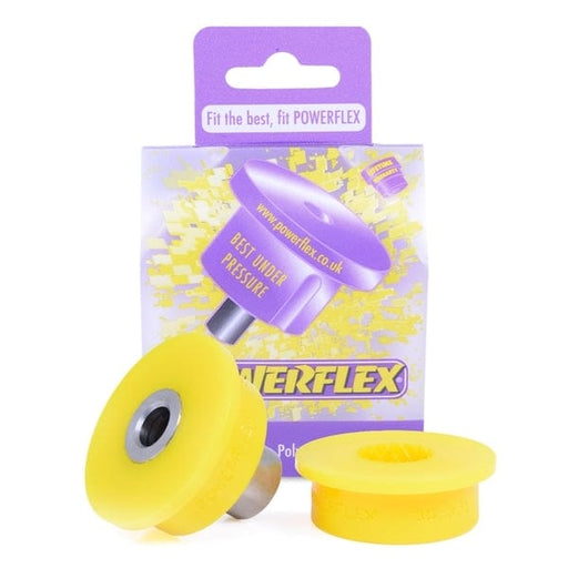 Lancia Delta Integrale Upper Right Engine Mount