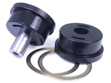 Lancia Delta Integrale Gearbox Mount - Upper Bushing