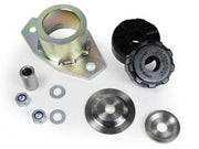 Lancia Delta Integrale Front Right Hand Engine Mount