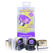 Land Rover Defender 38mm Radius Arm Front Bushings, for 25mm Lift