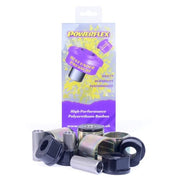 Land Rover Defender 44mm Radius Arm Front Bushings, for 25mm Lift