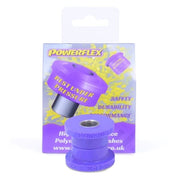 Land Rover Defender Steering Stabilizer Eye-Mount Bushing
