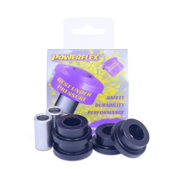 Powerflex-Land Rover Discovery II Steering Damper Bushing- at Damond Motorsports