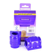 Land Rover Discovery Series III, IV / Range Rover Sport Front Sway Bar Bushing - 30 mm