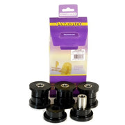 Range Rover Sport (05 - 13) Front Upper Control Arm Bushing