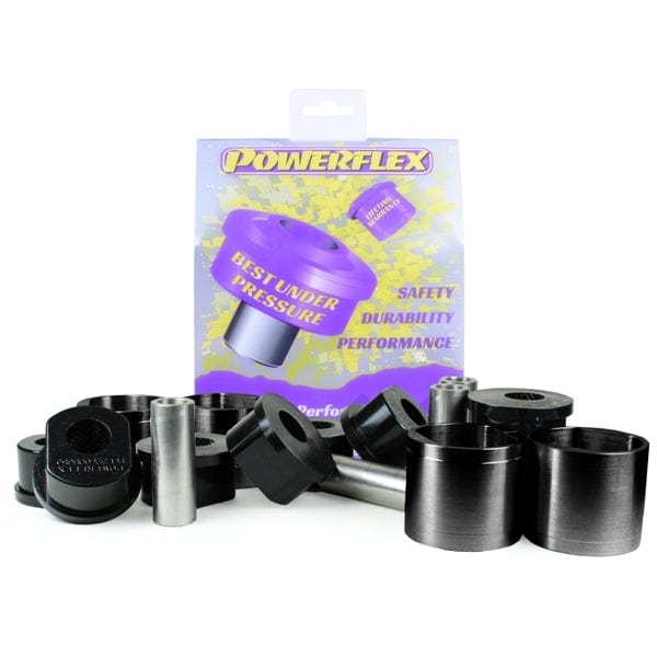 Land Rover Discovery II Front Radius Arm Front Bushing Caster Offset - 50mm Lift