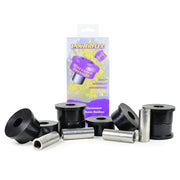 Land Rover Discovery II Front Radius Arm Front Bushing