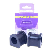 Lotus Elise, Exige Front Sway Bar Bushing - 22.2 mm