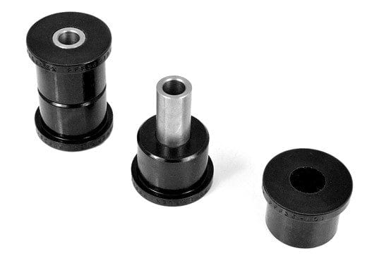 Mazda Miata (89 - 05) Front Lower Control Arm Front Bushing