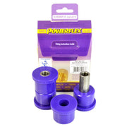 Mazda Miata (89 - 05) Front Lower Control Arm Front Bushing