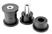 Mazda RX7 Generation 3 &amp; 4 (92 - 02) Front Lower Control Arm Front Bushing