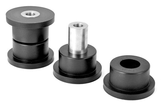 Mazda RX7 Generation 3 &amp; 4 (92 - 02) Front Lower Control Arm Rear Bushing