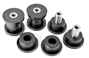 Mazda RX7 Generation 3 &amp; 4 (92 - 02) Front Upper Control Arm Bushing