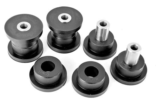 Mazda RX7 Generation 3 &amp; 4 (92 - 02) Front Upper Control Arm Bushing