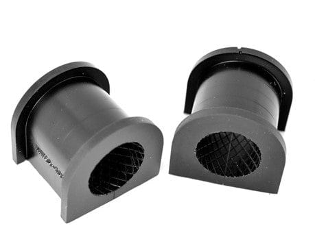 Mazda Miata (2006+) Front Sway Bar Bushing - 21 mm