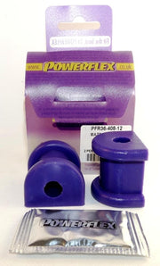 Mazda Miata (2006+) Front Sway Bar Bushing - 21 mm