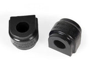 Fiat 124 Spider including Abarth (2016 on) Front Sway Bar Bushing - 23.6mm