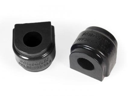 Fiat 124 Spider including Abarth (2016 on) Front Sway Bar Bushing - 23.6mm