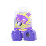 Fiat 124 Spider including Abarth (2016 on) Front Sway Bar Bushing - 23.6mm