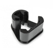 Mercedes-Benz A, CLA, &amp; GLA Class Upper Engine Mount Insert