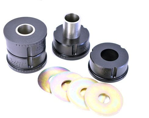 Mitsubishi Lancer Evolution RS/GSR 4-5-6 Front Control Arm Rear Bushing