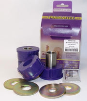 Mitsubishi Lancer Evolution RS/GSR 4-5-6 Front Control Arm Rear Bushing