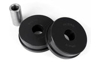 Mitsubishi Lancer Evolution Front Lower Front Engine Mount