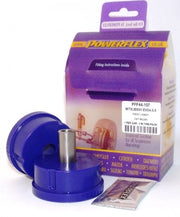 Mitsubishi Lancer Evolution Front Lower Diff Mount - 62 mm